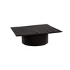 Graduation Hat